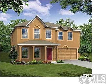 1st image of 5302 NW Wisk Fern Cir
