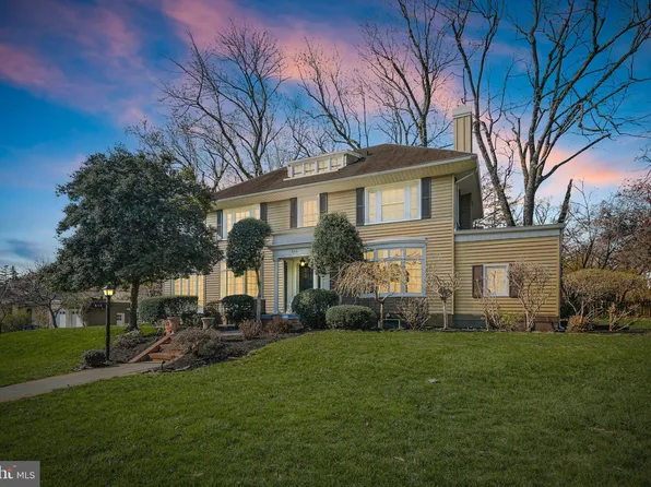 514 Drury Ln, Baltimore, MD 21229