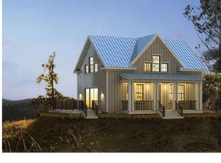 1398 Foxhound Trl NE, Ranger, GA 30734