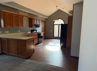 4219 S Broadway Ave, Springfield, MO 65810