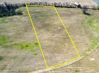 TRACT 99 S Stallard Dr, Shelbyville, KY