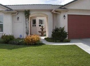 354 Bell Way, Orland, CA 95963