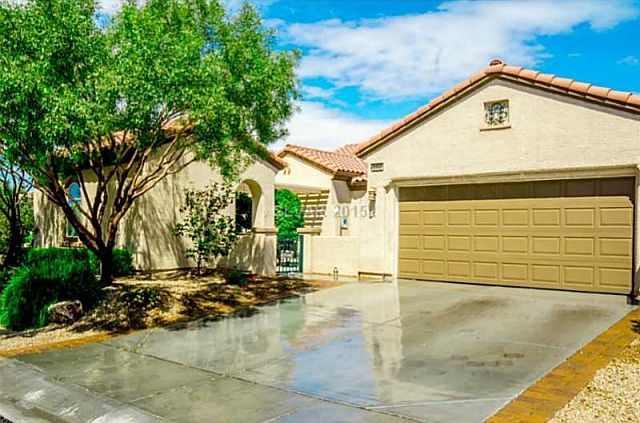 1st image of 2352 Canyonville Dr