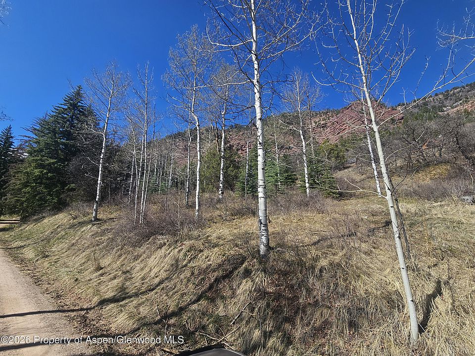 1st image of Tbd Bear Creek Ln