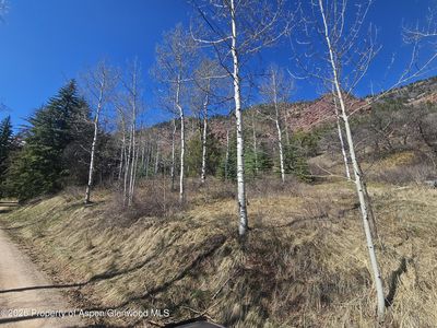 Tbd Bear Creek Ln, Redstone, CO, 81623