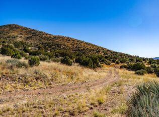 10XX N Four Wheel Dr #514, Kingman, AZ 86401