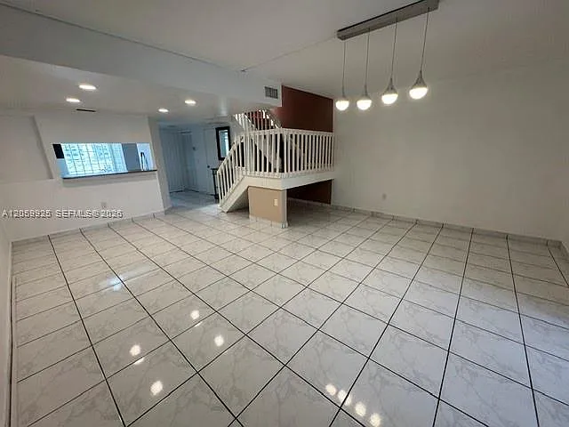 8822 SW 130th Ct #208 — Photo 25