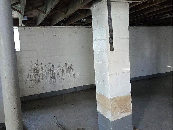 4th image of 18988 Goulburn St