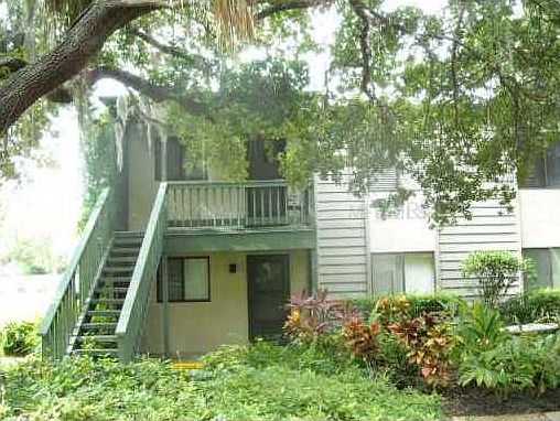 1st image of 1526 Pelican Point Dr #243