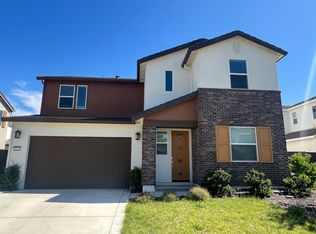 3824 Quinones Ave, Sacramento, CA 95835