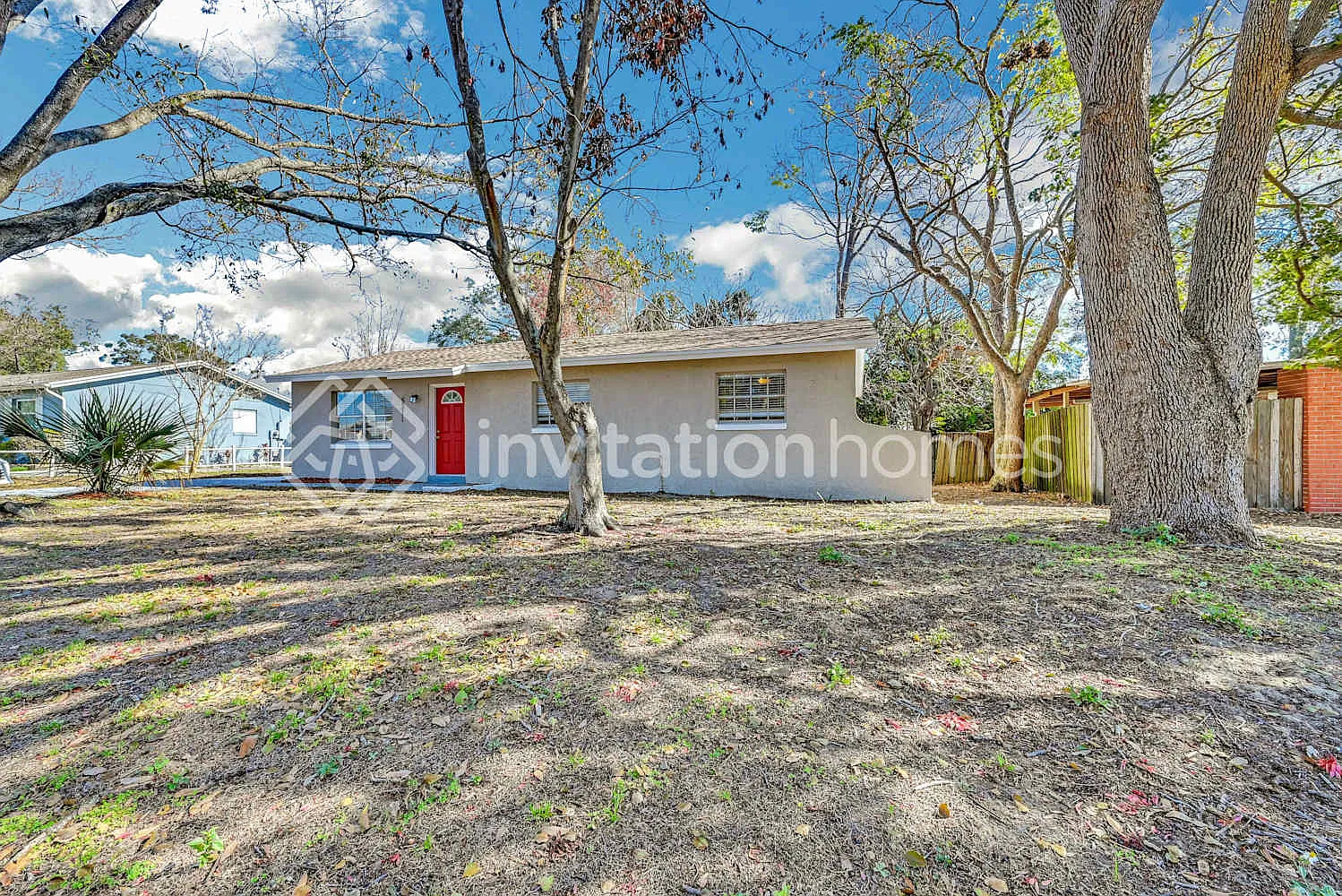 5311 Green Velvet Ct Orlando, FL 32808 — Photo 1