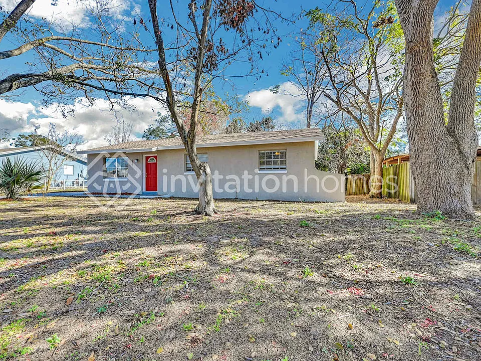5311 Green Velvet Ct