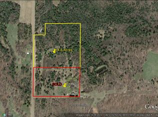 000 County Hwy C, Highbridge, WI 54846