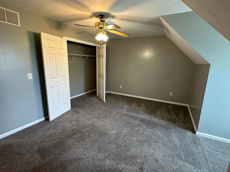 1087 Duval St — Photo 48