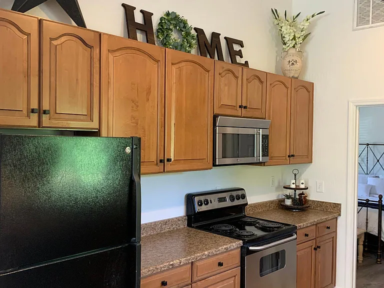 3112 Kirby Ln #B — Photo 8