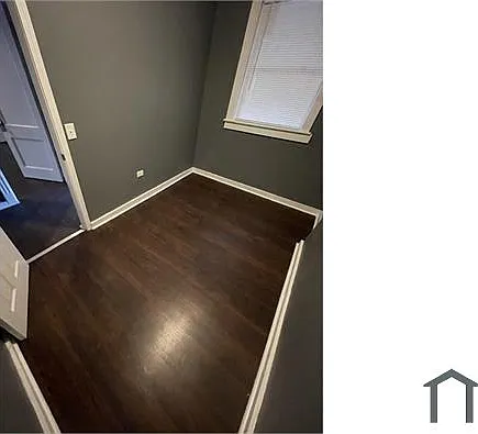 6507 S Peoria St #2 — Photo 7