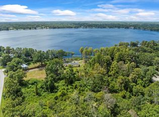 17924 Simms Rd #14, Odessa, FL 33556