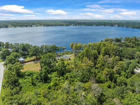 17924 Simms Rd #14, Odessa, FL 33556