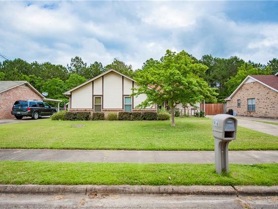 916 David Dr, Montgomery, AL 36117 | Zillow