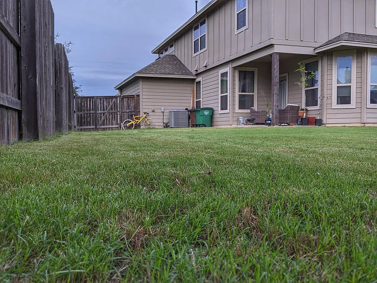 5324 Kara Dr — Photo 32
