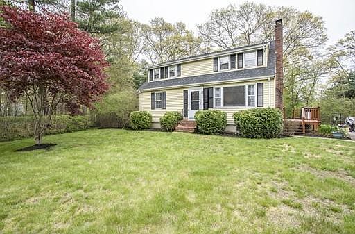 1st image of 29 Pond St