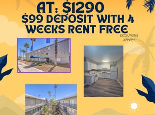515 S 13th St #28, Las Vegas, NV 89101