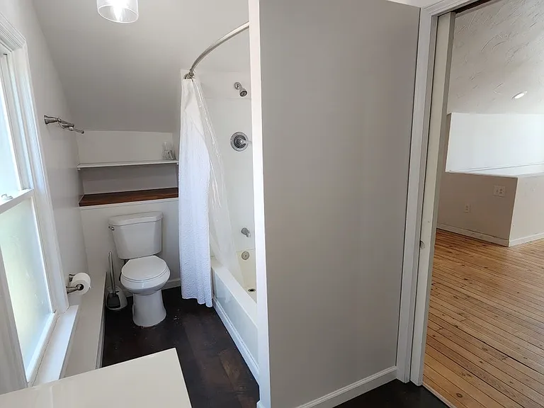 4102 Verona Rd — Photo 23