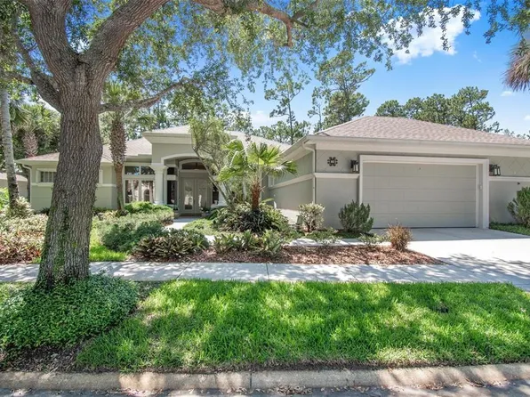 10 S Waterview Dr, Palm Coast, FL 32137