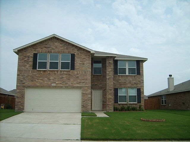 1st image of 1409 Erin Dr