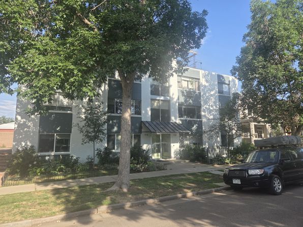 918 S Pennsylvania St #4DCEEE979