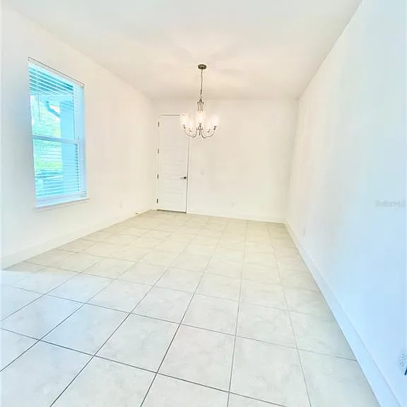 7206 Carrickbend Ln — Photo 27