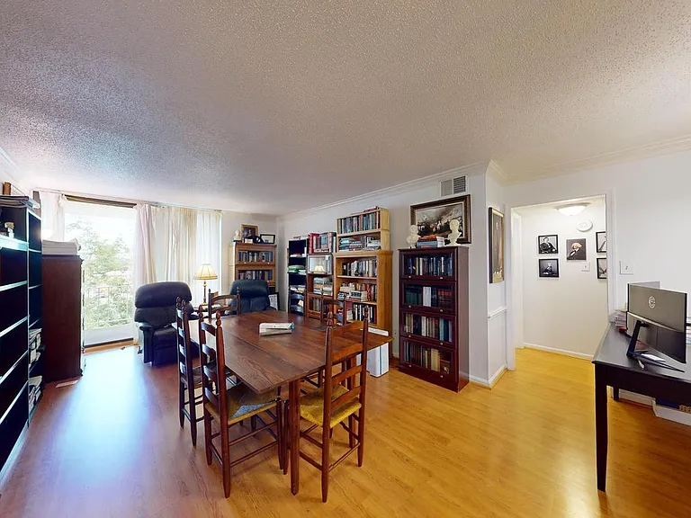 3101 Patrick Henry Dr #132 — Photo 14
