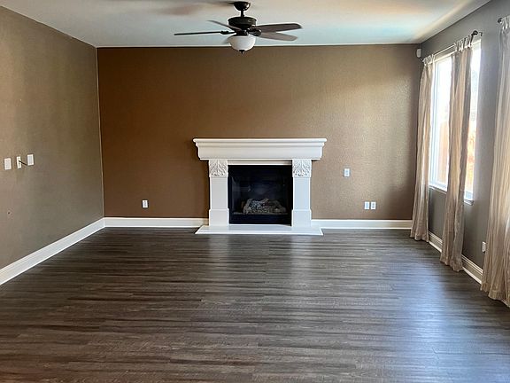 5th image of 1916 Vistana Dr