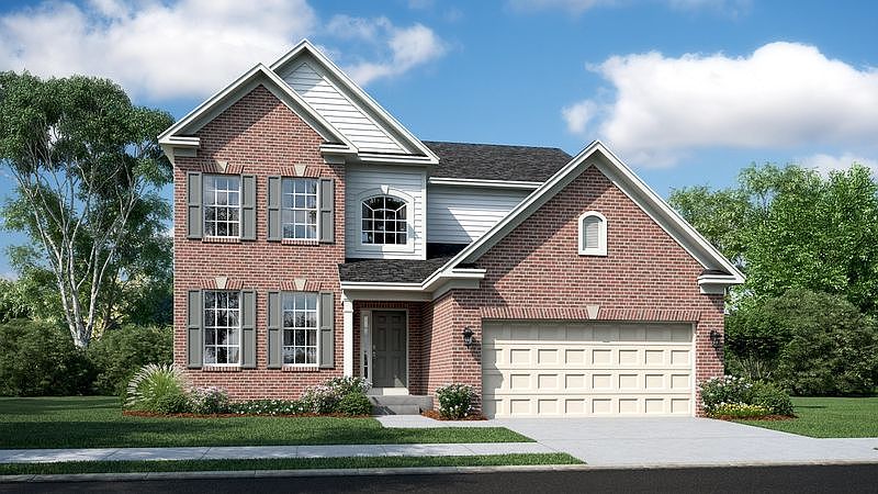 1st image of 9510 Barton Oaks Ct