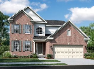 9510 Barton Oaks Ct, Upper Marlboro, MD 20772