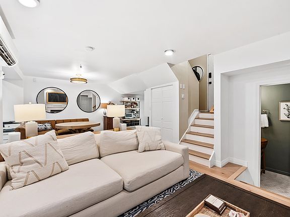5th image of 217 Bloomfield St APT 102