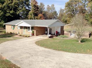 3389 Marshall Wolf Rd, Kings Mountain, NC 28086