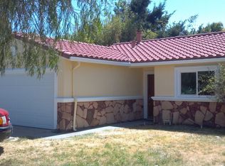 8335 Springdale Ct, Gilroy, CA 95020