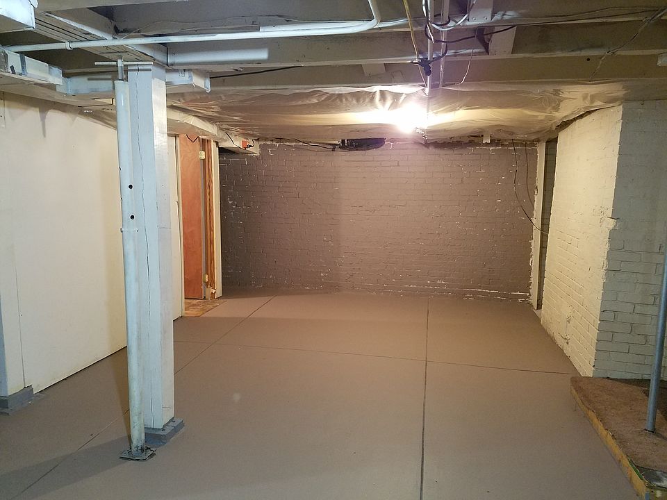2nd image of 137 Home Ave
