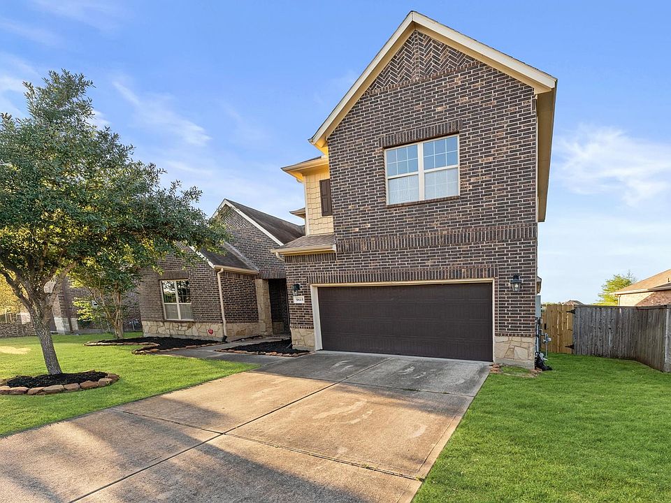 1st image of 9615 Eden Ridge Ln
