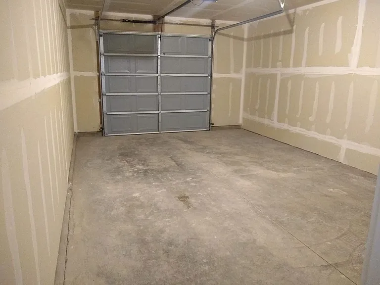 Rexburg Centennial Townhomes LLC — Photo 13
