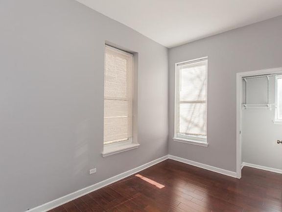 5th image of 1225 W Erie St #O1