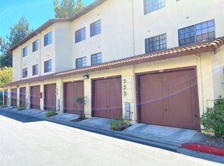 466 Costa Mesa Ter APT F, Sunnyvale, CA