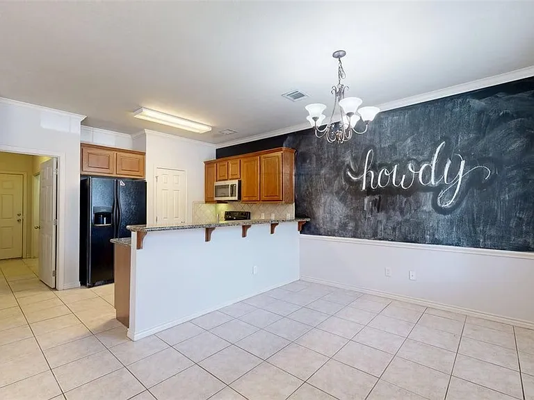 332 Forest Dr — Photo 5
