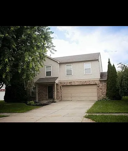 14218 Holly Berry Cir Photo 1 14218 Holly Berry Cir Photo 1