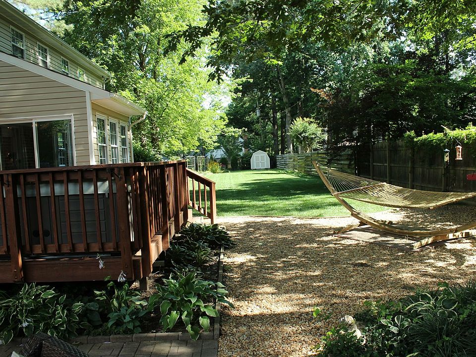 1st image of 908 Lois Cir