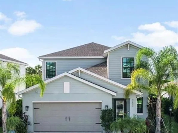 9080 TEQUILA SUNRISE DRIVE, SARASOTA, FL 34241