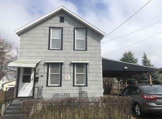 510 6th St, Iron Mountain, MI 49801