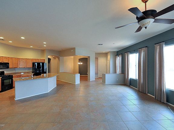 5th image of 6175 N Corte San Bella