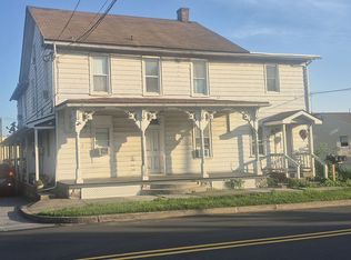 431 E Derry Rd, Hershey, PA 17033